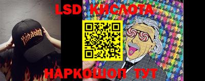 гидра Заводоуковск